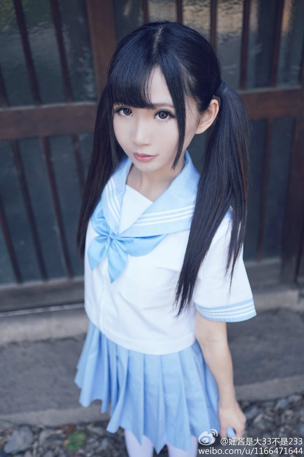 17 Adorable Japanese School Uniforms To Fall In