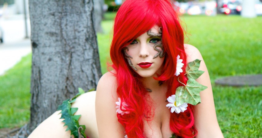 Top Great Cosplay Ideas Rolecosplay