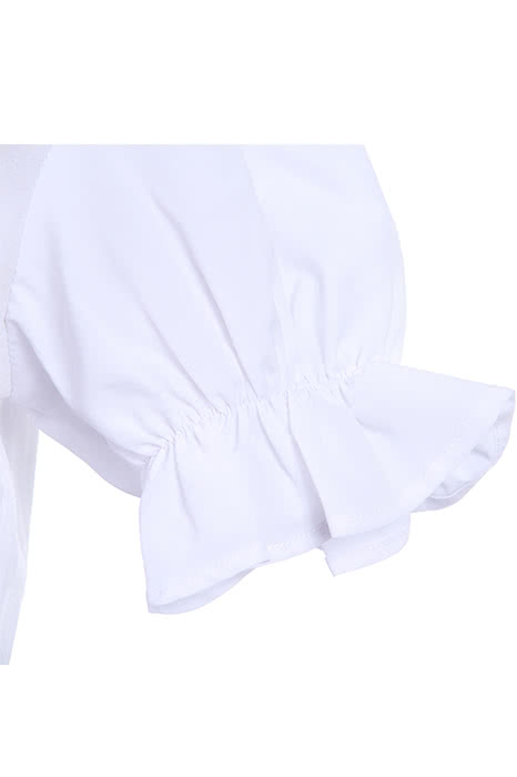 Love Live! Honoka Kōsaka Cosplay Costumes