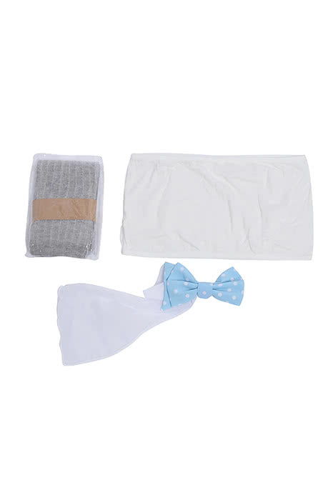 Love Live! Honoka Kōsaka Cosplay Costumes