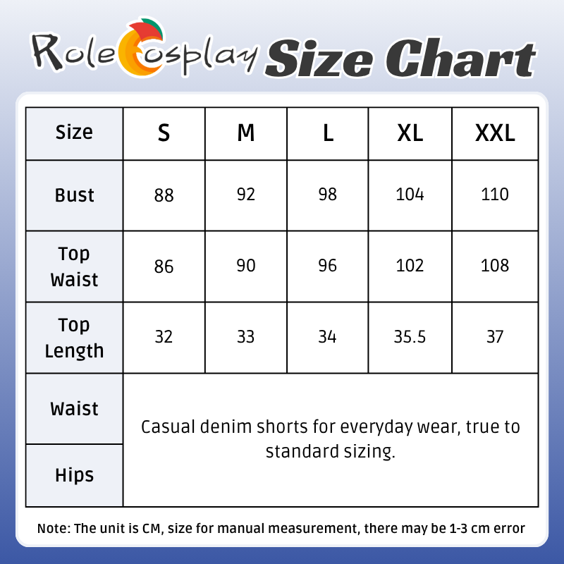 Rolecosplay Genshin Impact Furina Fanart Swimsuit Cosplay Costume