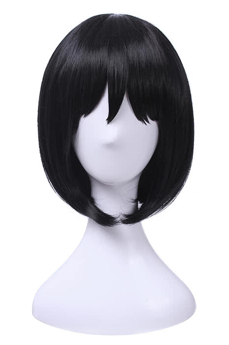 A-Black