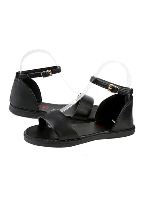 Boruto: Naruto the Movie Haruno Sakura Cosplay Shoes
