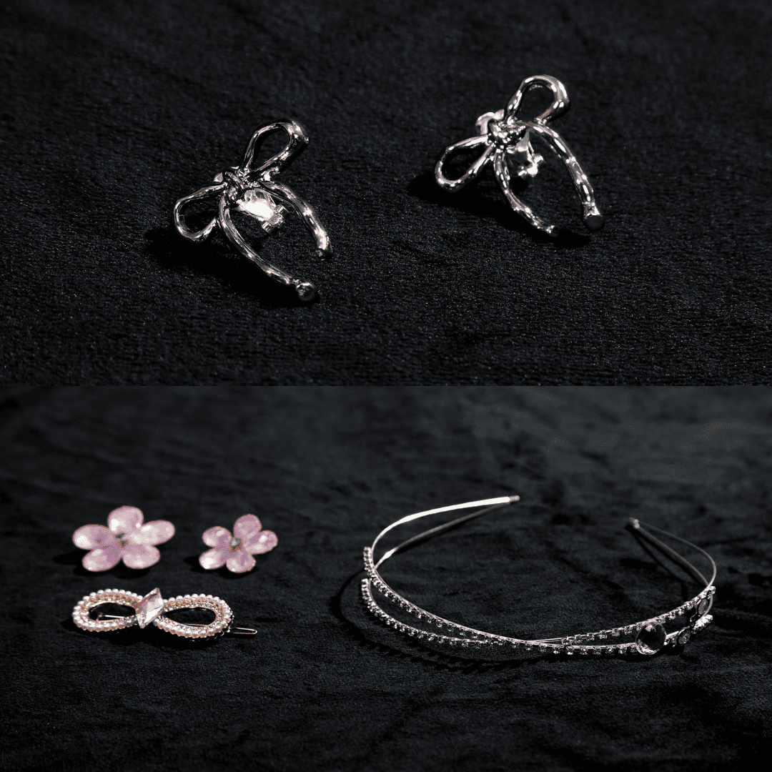 Rolecosplay NIKKE Feast on Peachland Dorothy Cheongsam Cosplay Costume