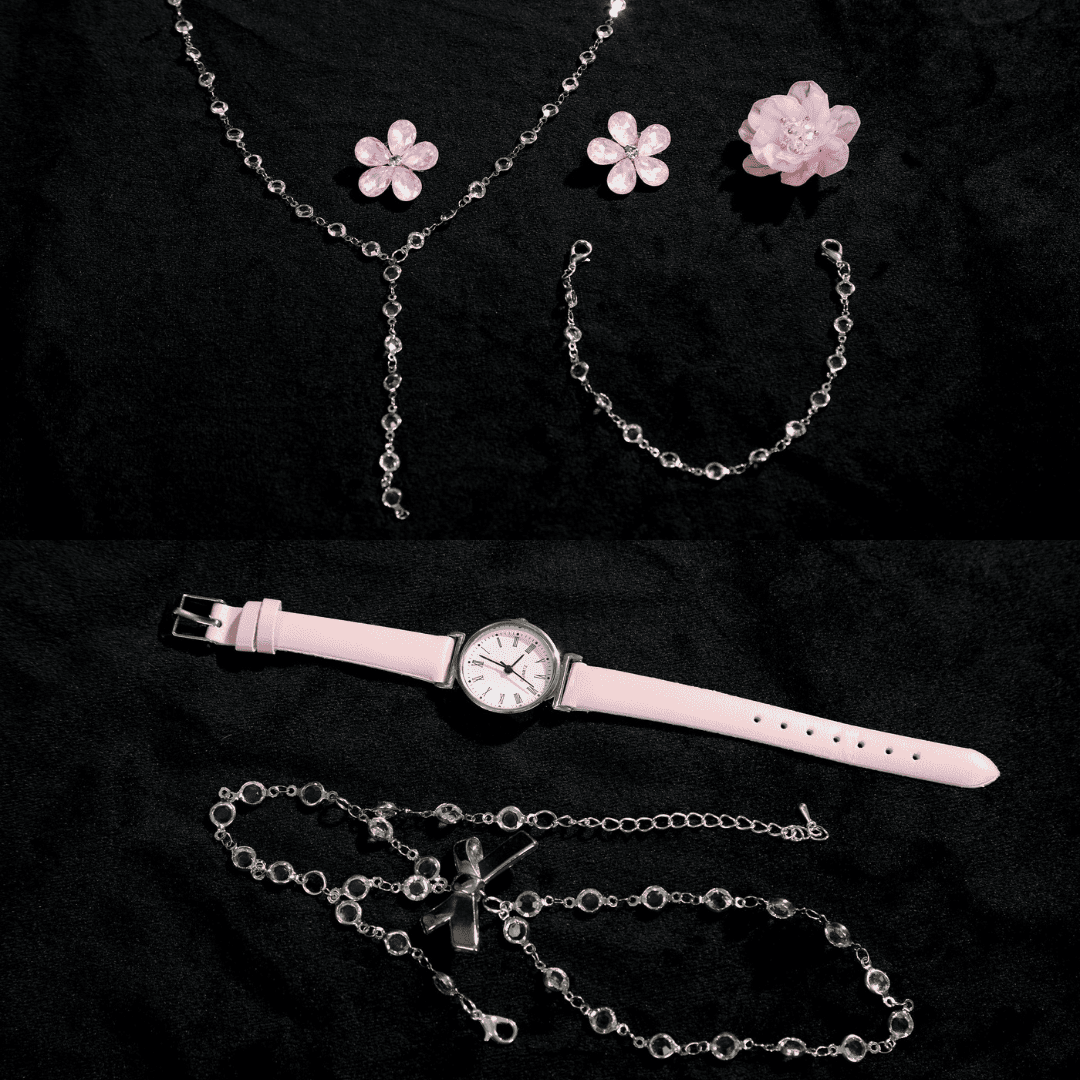 Rolecosplay NIKKE Feast on Peachland Dorothy Cheongsam Cosplay Costume