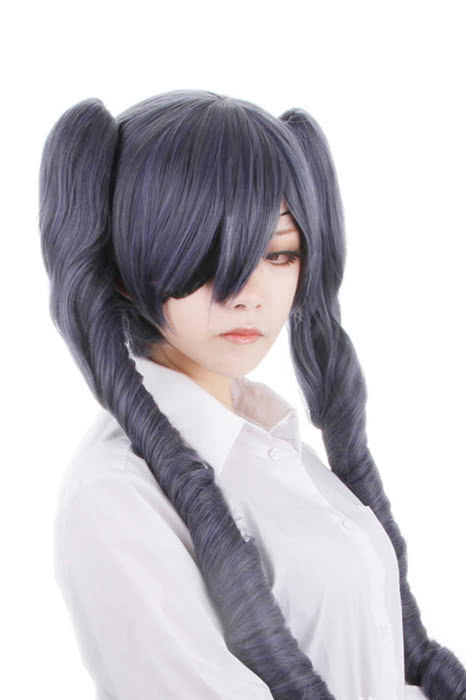 blue,grey