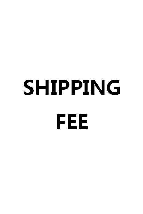Rolecosplay Shipping Fee Link