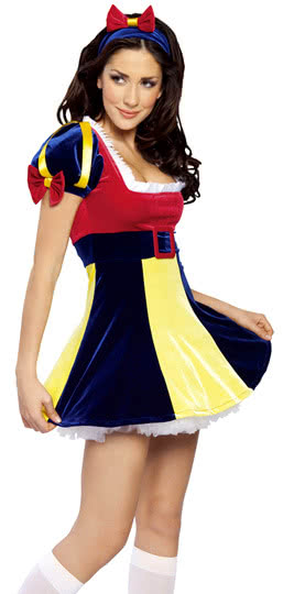 red/blue/yellow