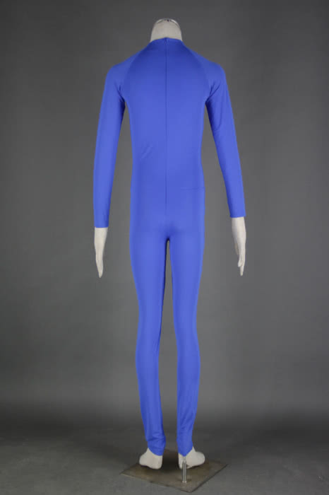 Dragon Ball Vegeta 1st Version Cosplay Costume