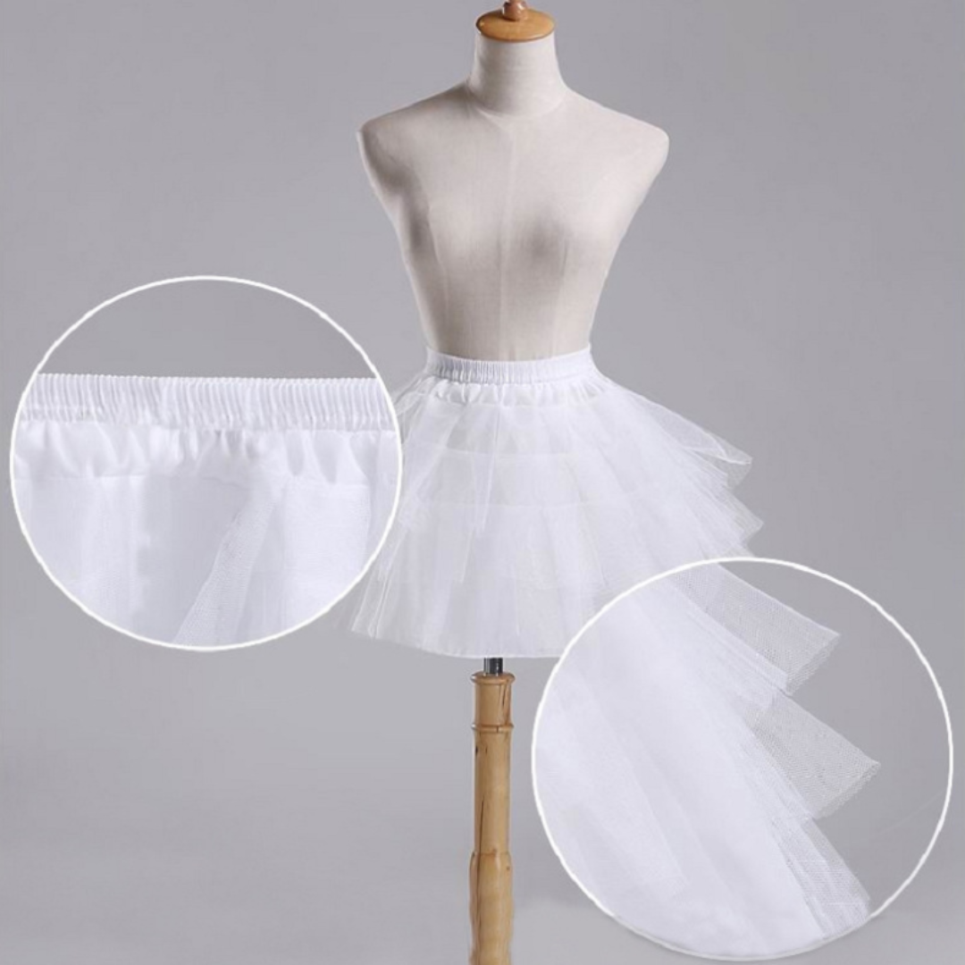 Free Petticoat Rolecosplay NIKKE Dorothy Maid Cosplay Costume Dress Set