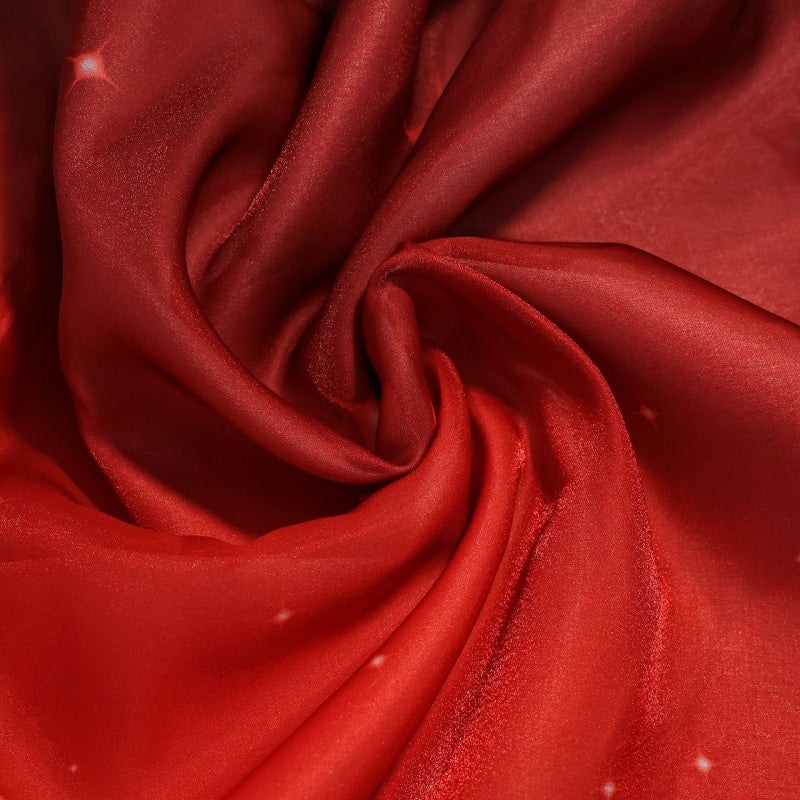 Rolecosplay Game Genshin Impact Asmoday Cosplay Costume