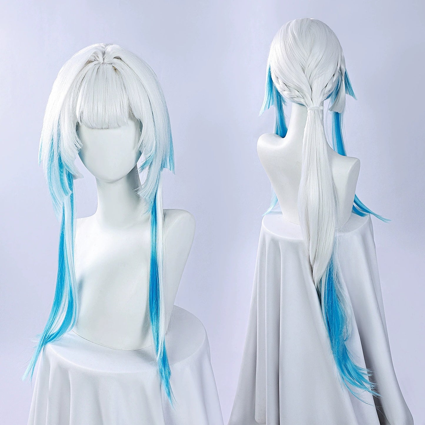 Rolecosplay Honkai Star Rail Cerydra Cosplay Costume In Stock