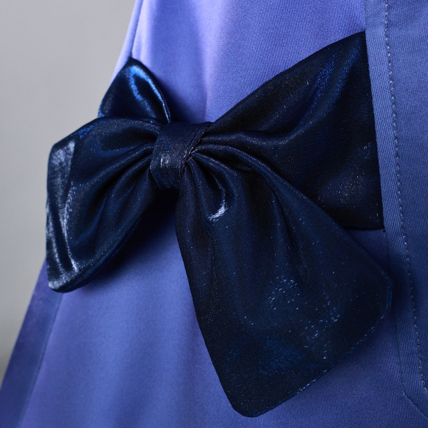 Rolecosplay Honkai Star Rail Cyrene Cosplay Costume In Stock
