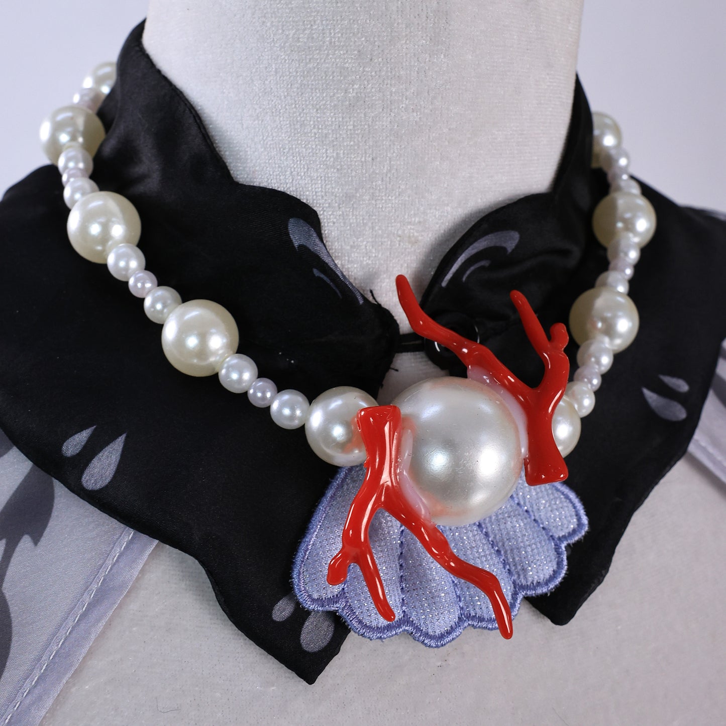 Rolecosplay Honkai Star Rail Hysilens Cosplay Costume In Stock
