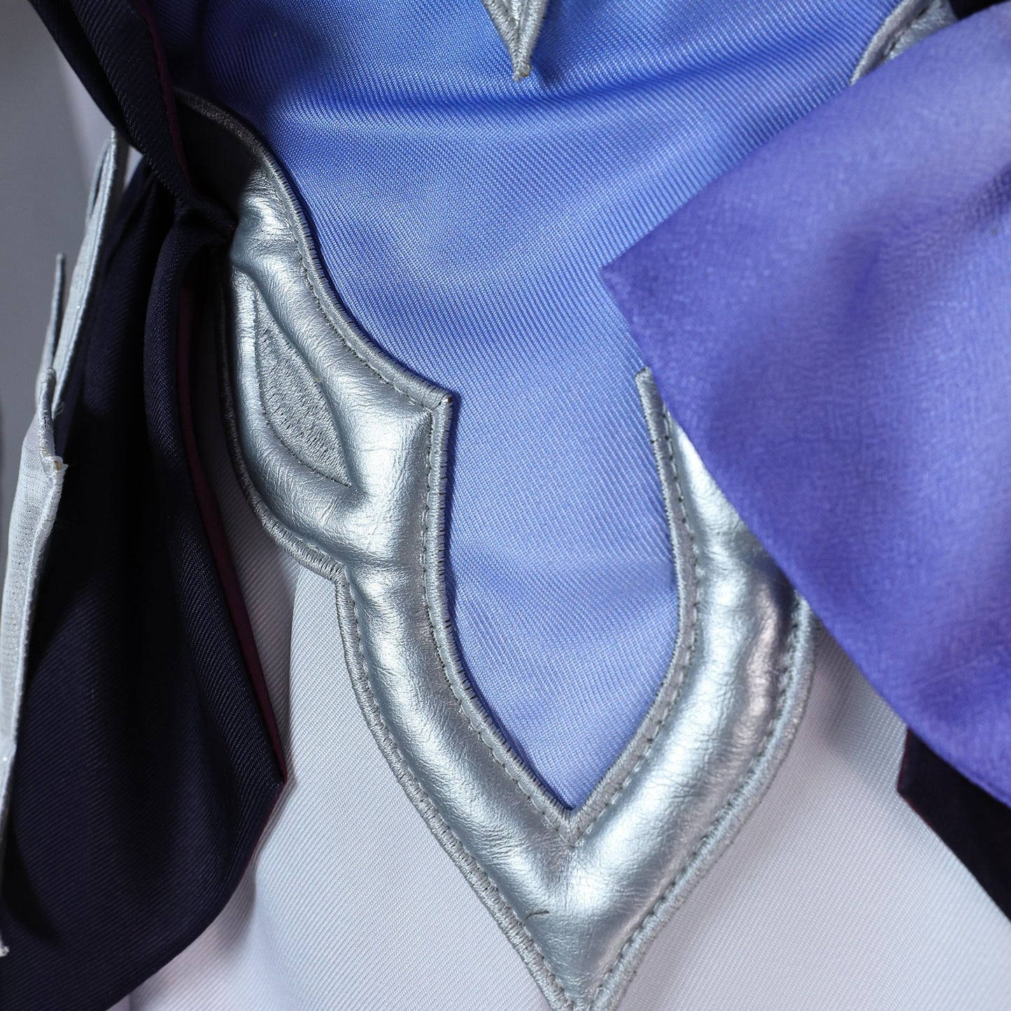 Rolecosplay Honkai Star Rail Hysilens Cosplay Costume In Stock