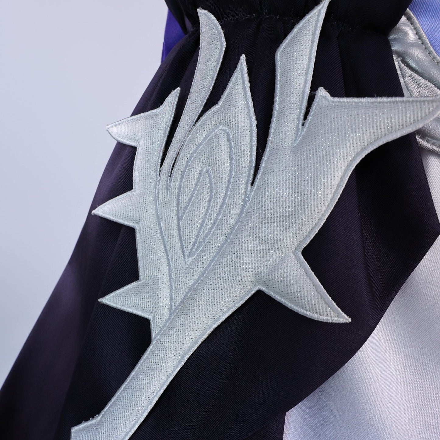 Rolecosplay Honkai Star Rail Hysilens Cosplay Costume In Stock