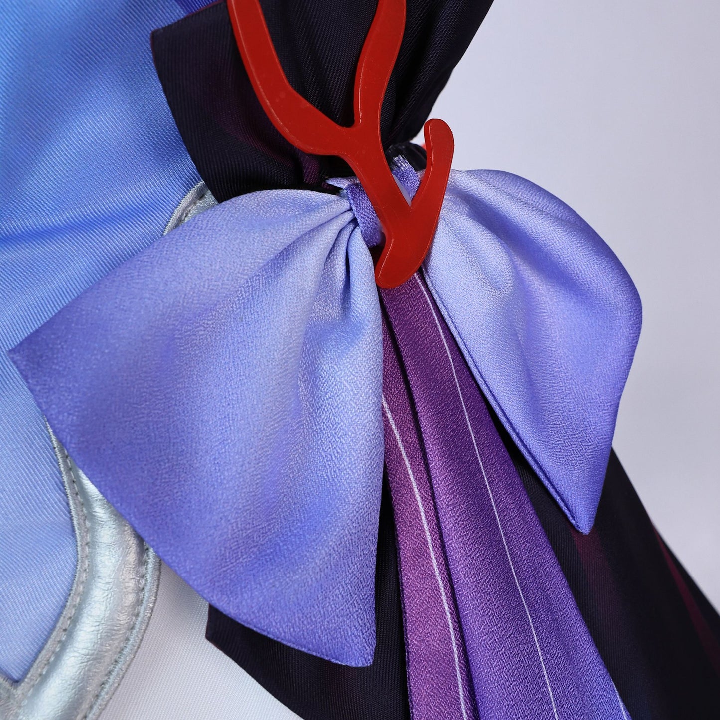 Rolecosplay Honkai Star Rail Hysilens Cosplay Costume In Stock