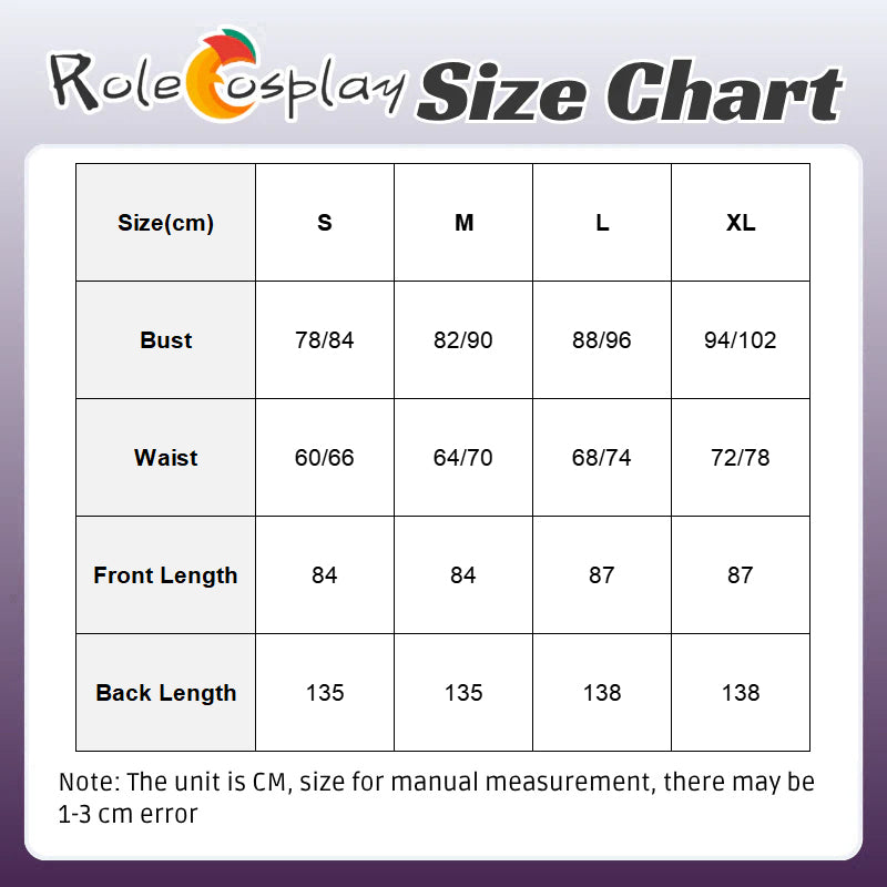 Rolecosplay Nikke The Goddess of Victory Mihara Cosplay Costume