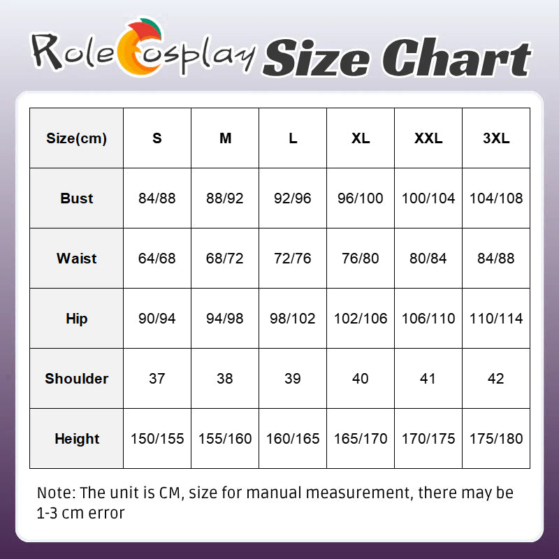 Rolecosplay Blue Archive Serina Christmas Dress Cosplay Costume