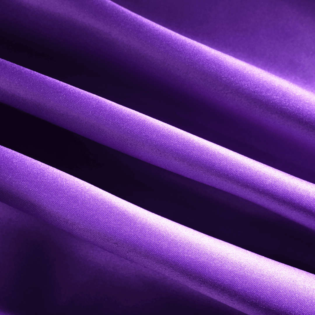 Rolecosplay Fallen Angel Morgana Cosplay Costume LOL Female Outfit