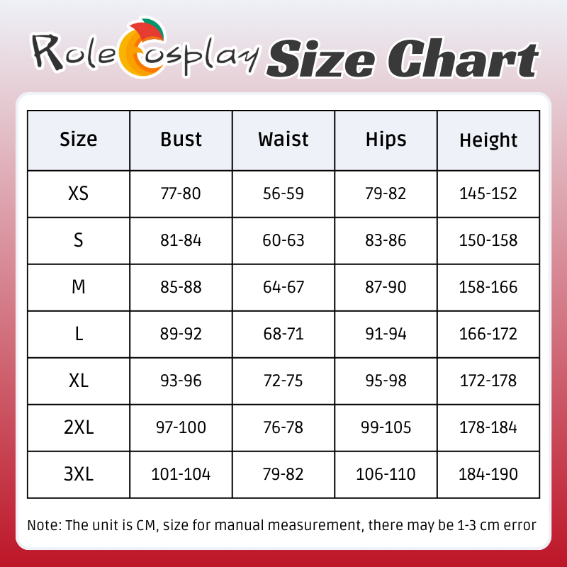 Rolecosplay Genshin Impact FES Arlecchino The Knave Cosplay Costume