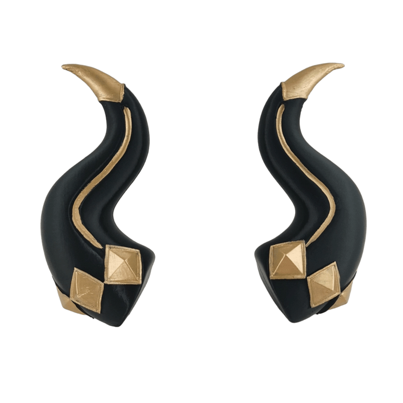 Rolecosplay Genshin Impact Nilou Cosplay Props