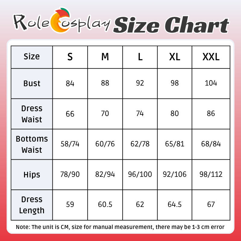 Rolecosplay LOL After Hours Ahri Spirit Blossom Cosplay Costume size