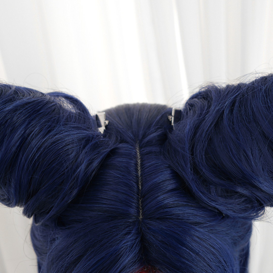Rolecosplay_LOL_League_of_Legends_Mythmaker_Nami_Cosplay_Wigs