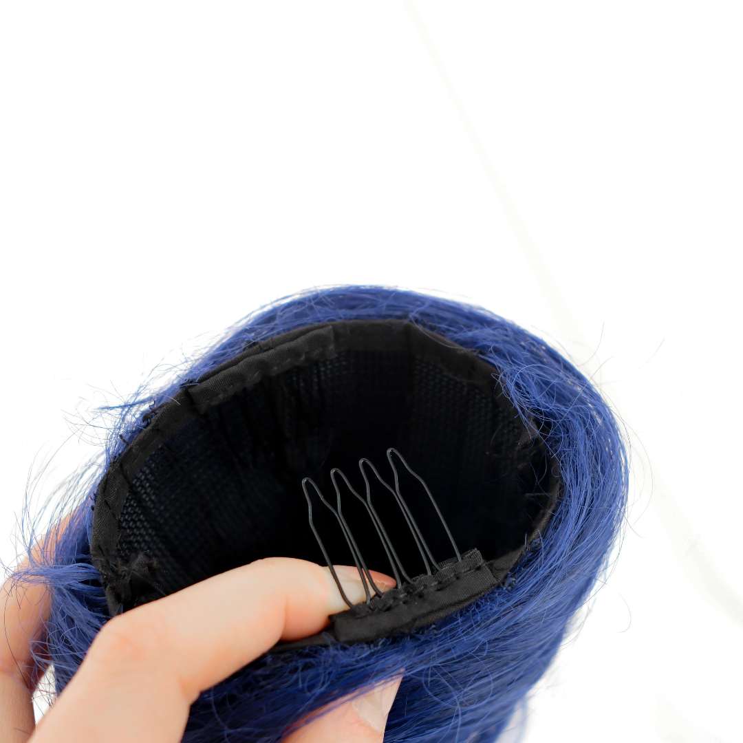 Rolecosplay_LOL_League_of_Legends_Mythmaker_Nami_Cosplay_Wigs