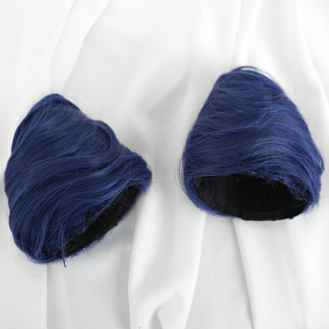 Rolecosplay_LOL_League_of_Legends_Mythmaker_Nami_Cosplay_Wigs