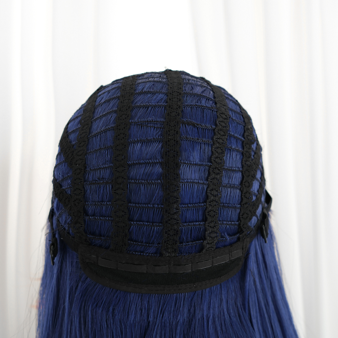 Rolecosplay_LOL_League_of_Legends_Mythmaker_Nami_Cosplay_Wigs