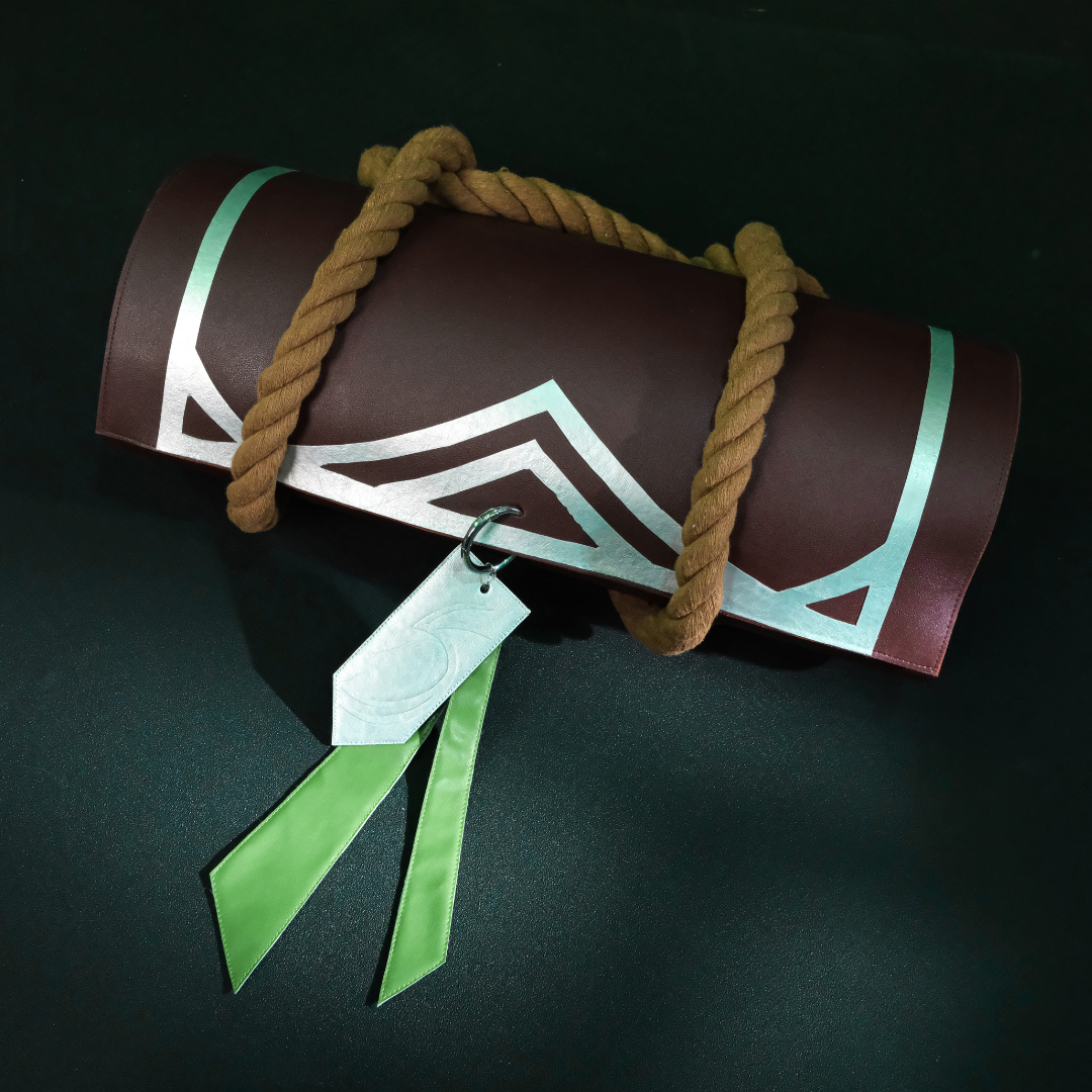 Rolecosplay League of Legends LOL Akali Cosplay Costume