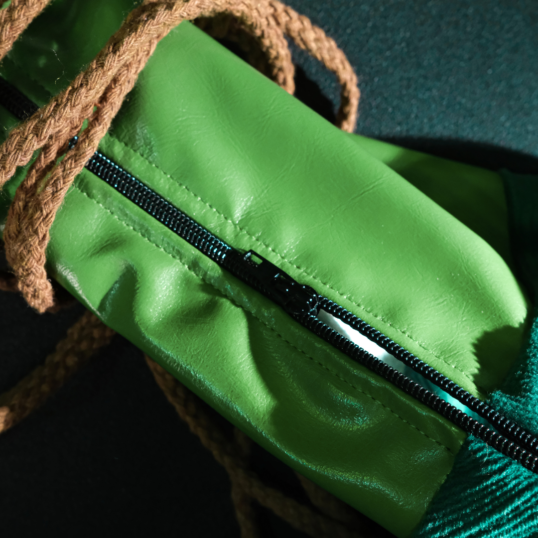 Rolecosplay League of Legends LOL Akali Cosplay Costume