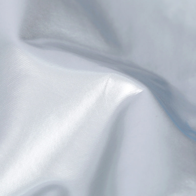 Rolecosplay Marvel Rival Emma Frost Halloween Cosplay Costume14