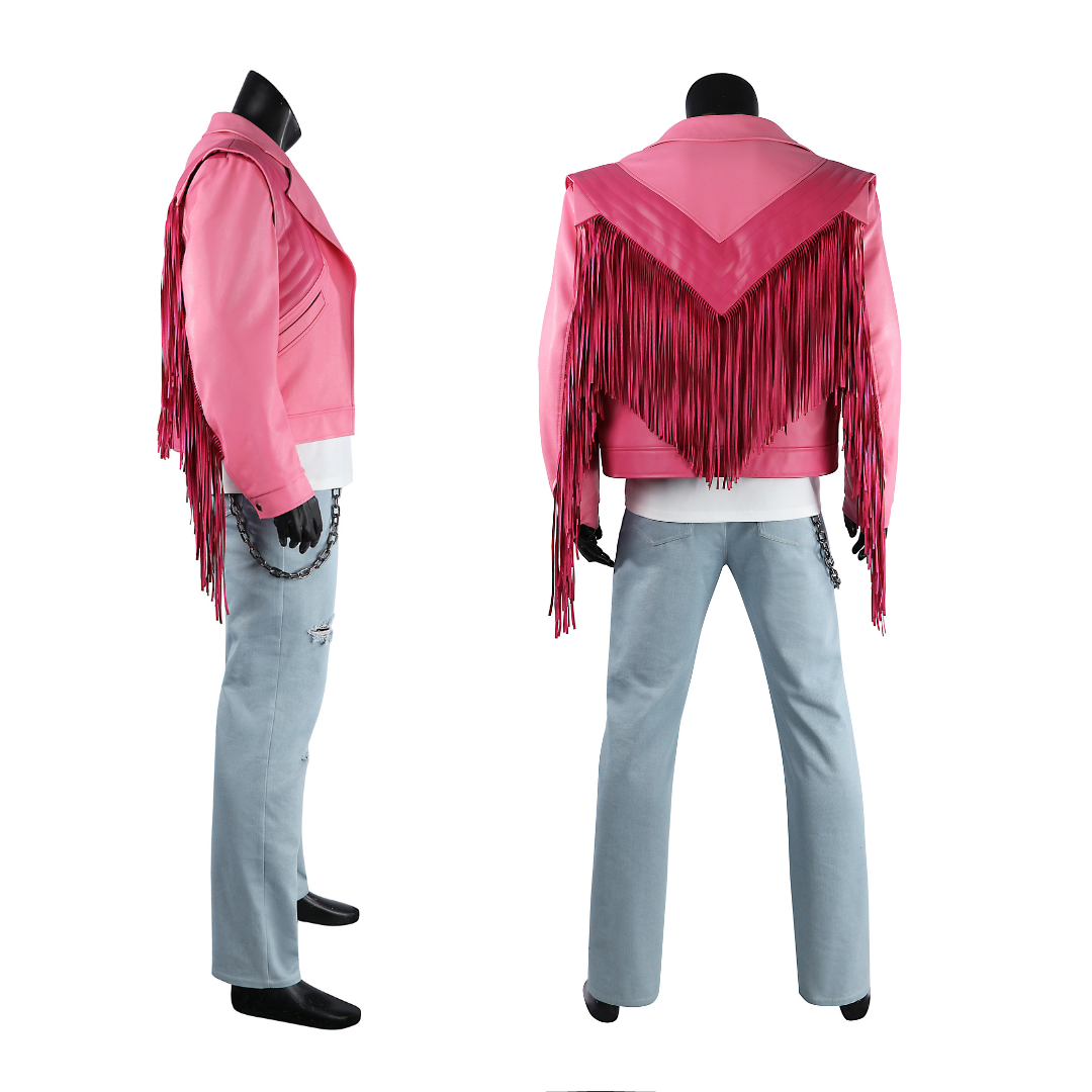 Rolecosplay_Minecraft_Movie_Garrett_The_Garbage_Man_Cosplay_Costume