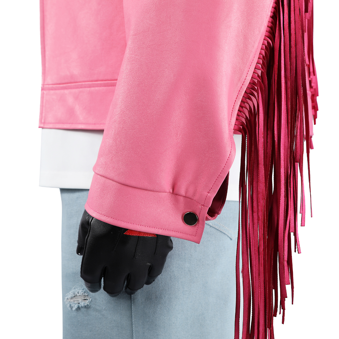 Rolecosplay_Minecraft_Movie_Garrett_The_Garbage_Man_Cosplay_Costume