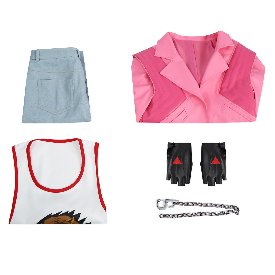Rolecosplay_Minecraft_Movie_Garrett_The_Garbage_Man_Cosplay_Costume