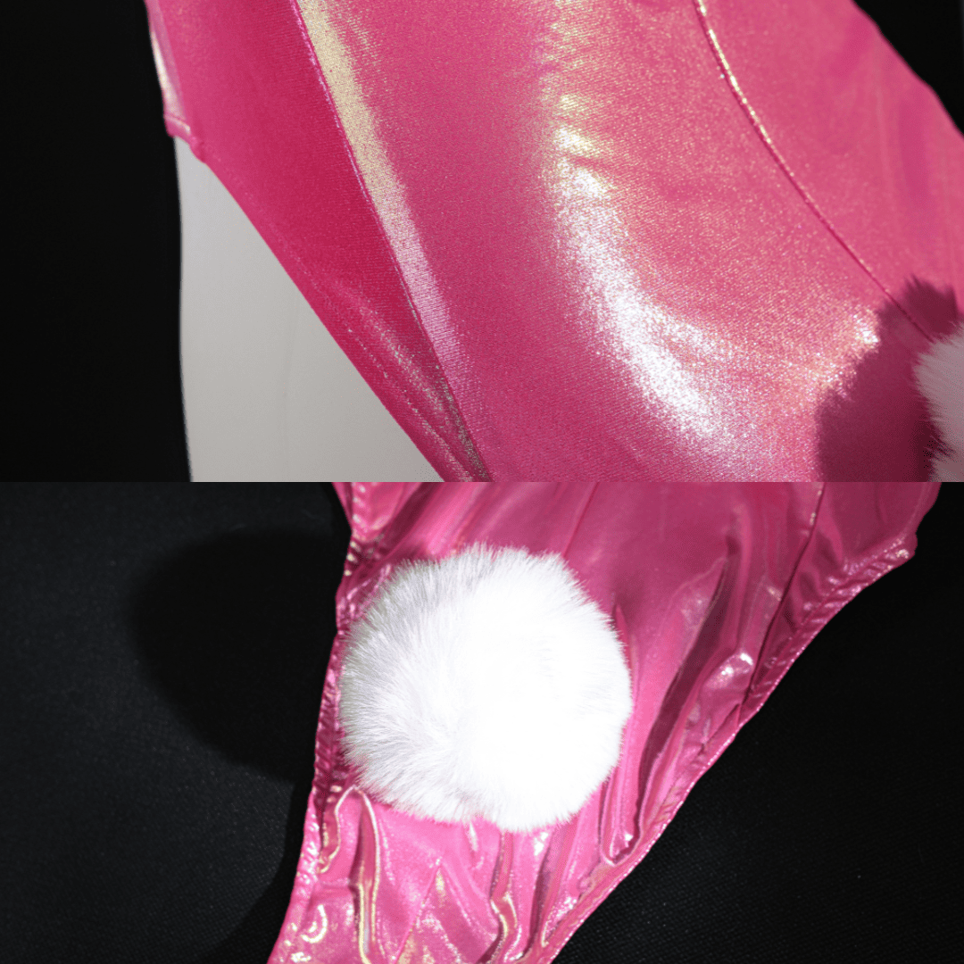 Rolecosplay NIKKE Dorothy Bunny Cosplay Costume Sexy Cosplay