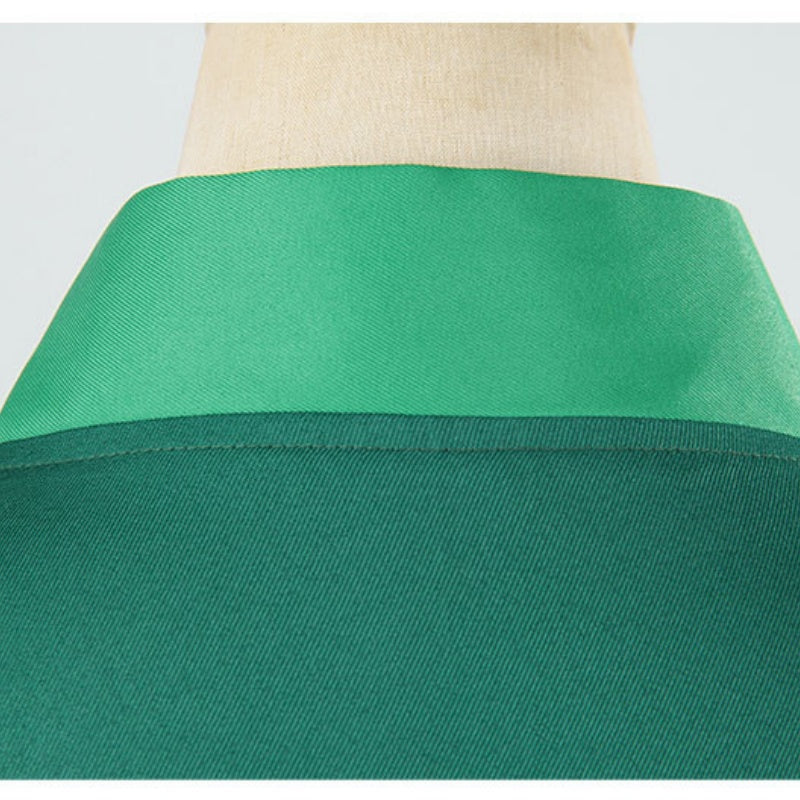 Rolecosplay One Piece Roronoa Zoro Transsexual Halloween Cosplay Costume19