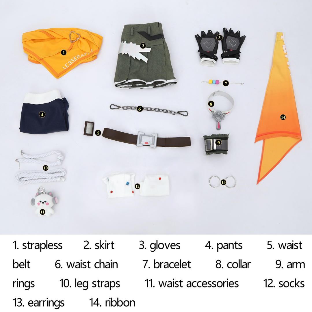 Rolecosplay_Overwatch_Mercy_Girl_Group_Collab_Cosplay_Costume