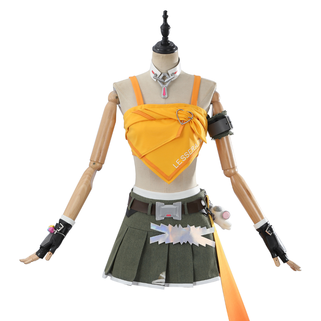 Rolecosplay_Overwatch_Mercy_Girl_Group_Collab_Cosplay_Costume