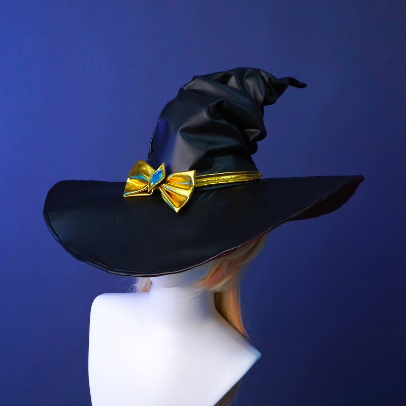 Rolecosplay Re0 Night Wizard Rem Cosplay Costume