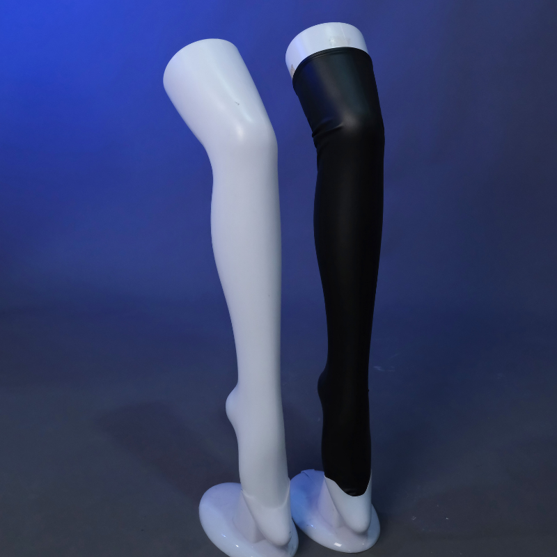 Rolecosplay Re0 Night Wizard Rem Cosplay Costume