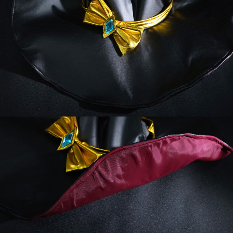 Rolecosplay Re0 Night Wizard Rem Cosplay Costume