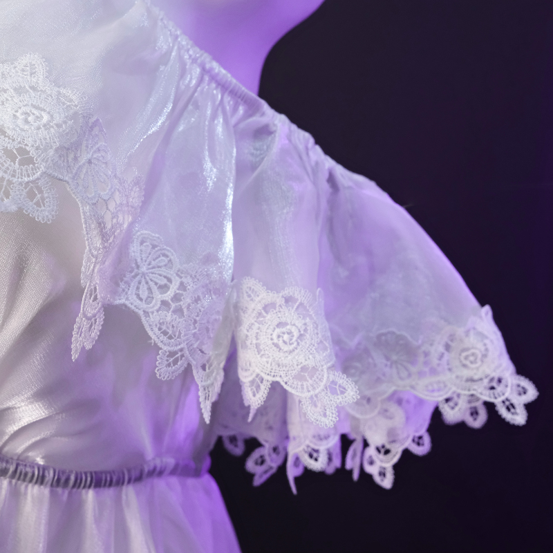 Rolecosplay_Robin_Fanart_Tulle_Skirt_Cosplay_Costume8