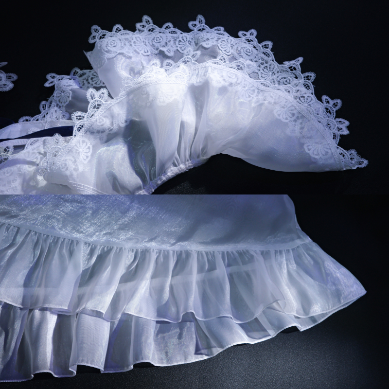 Rolecosplay_Robin_Fanart_Tulle_Skirt_Cosplay_Costume