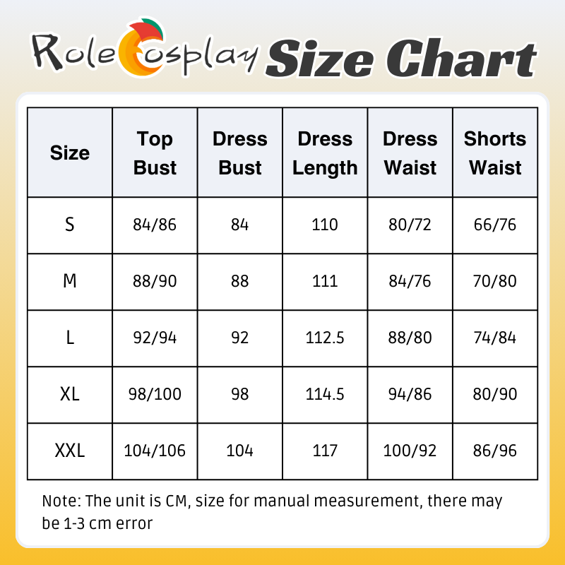 Rolecosplay_Robin_Fanart_Tulle_Skirt_Cosplay_Costume17