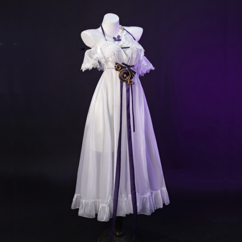 Rolecosplay_Robin_Fanart_Tulle_Skirt_Cosplay_Costume4