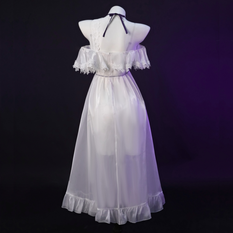 Rolecosplay_Robin_Fanart_Tulle_Skirt_Cosplay_Costume