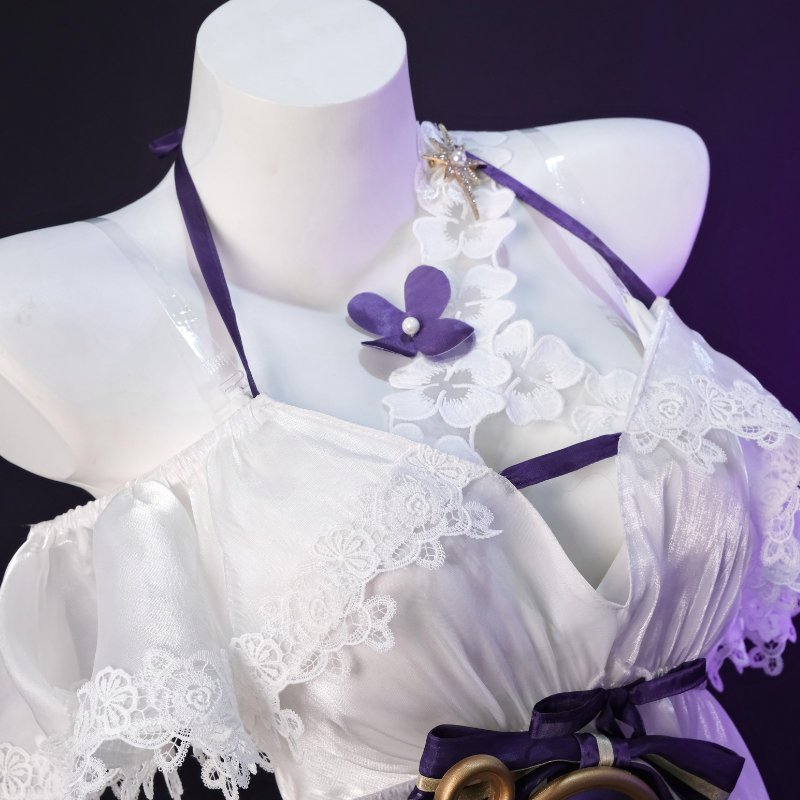 Rolecosplay_Robin_Fanart_Tulle_Skirt_Cosplay_Costume8